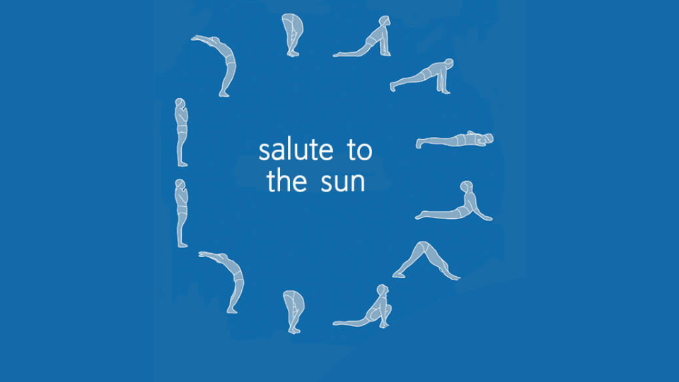 FREE DOWNLOAD | SHDC Sun Salute Guide