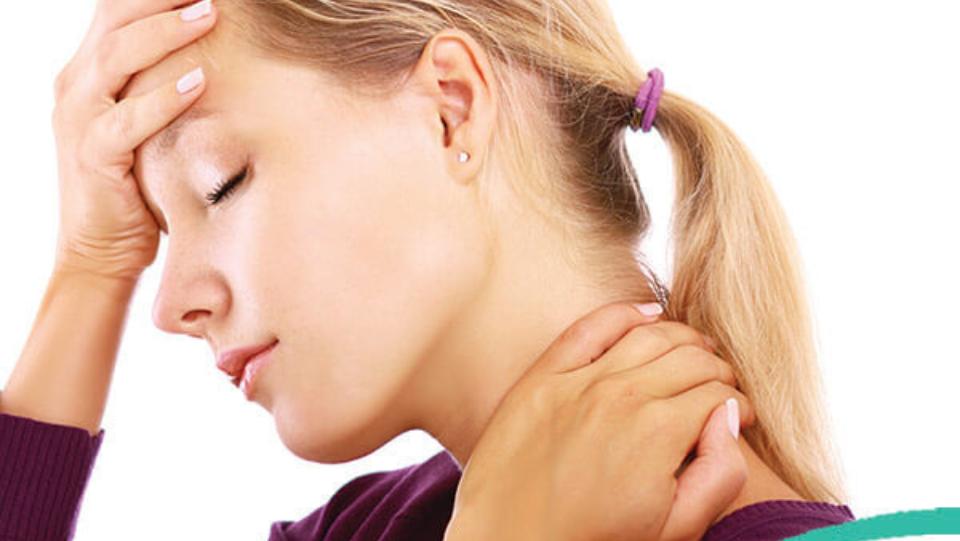 Headache Causes &#038; Treatments