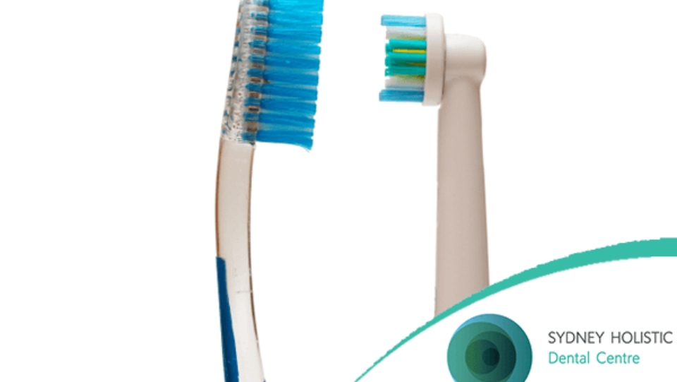 Manual or Electric Toothbrush: Which is Best for Brushing?