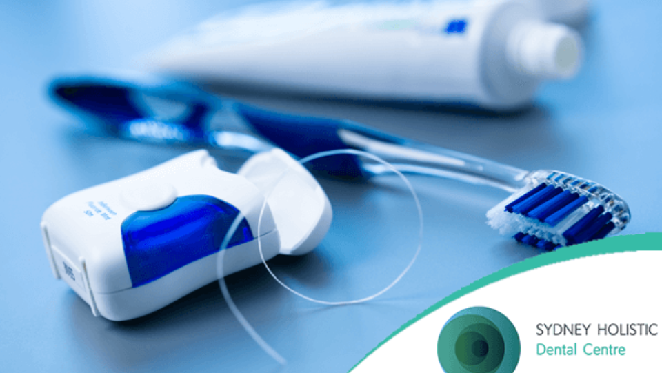 12 Important Reasons To Brush and Floss Your Teeth | Part 2