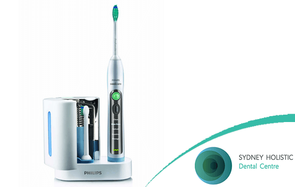 The Sonic Toothbrush What You Need To Know Sydney Holistic Dental Centre The Sonic Toothbrush What You Need To Know Sydney Holistic Dental Centre