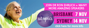 Utopia Women's Wellness