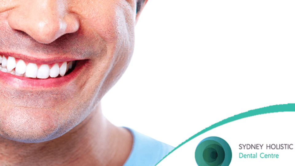Teeth Whitening: What You Can Do