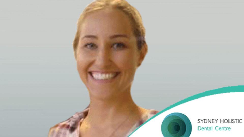 SHDC Team | Anneke | Dental Hygienist and Therapist
