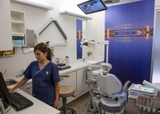 NightSydneyDentalSurgery_1