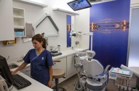 NightSydneyDentalSurgery_1