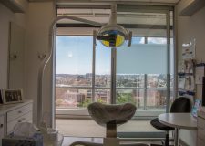 SydneyDentalChairView_1