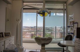 SydneyDentalChairView_1