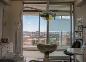 SydneyDentalChairView_1