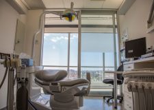 SydneyDentalChairView_3