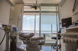 SydneyDentalChairView_3