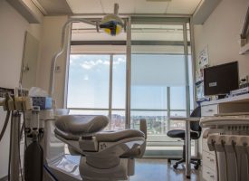 SydneyDentalChairView_3