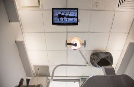 SydneyDentalPatientView_4