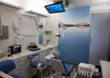 SydneyDentalSurgery_1