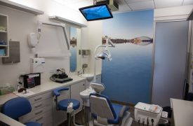 SydneyDentalSurgery_1