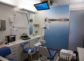 SydneyDentalSurgery_1