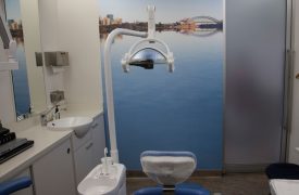 SydneyDentalSurgery_5