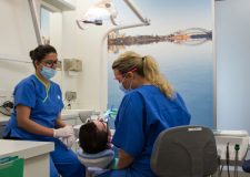 SydneyDentalSurgery_Patient_2