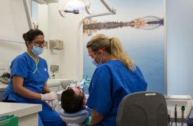 SydneyDentalSurgery_Patient_2