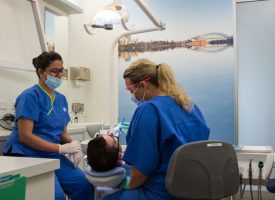 SydneyDentalSurgery_Patient_2