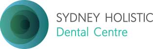 Holistic dentist ppc