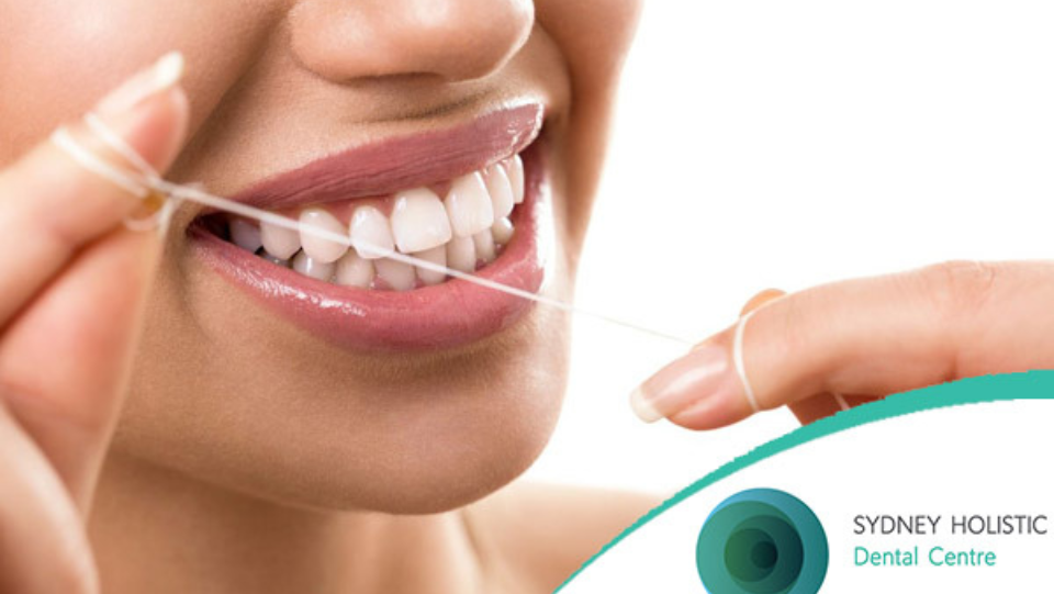 Excuses for not flossing and how to beat them