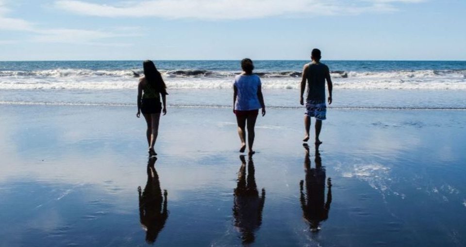 ‘How’ you breathe impacts your health