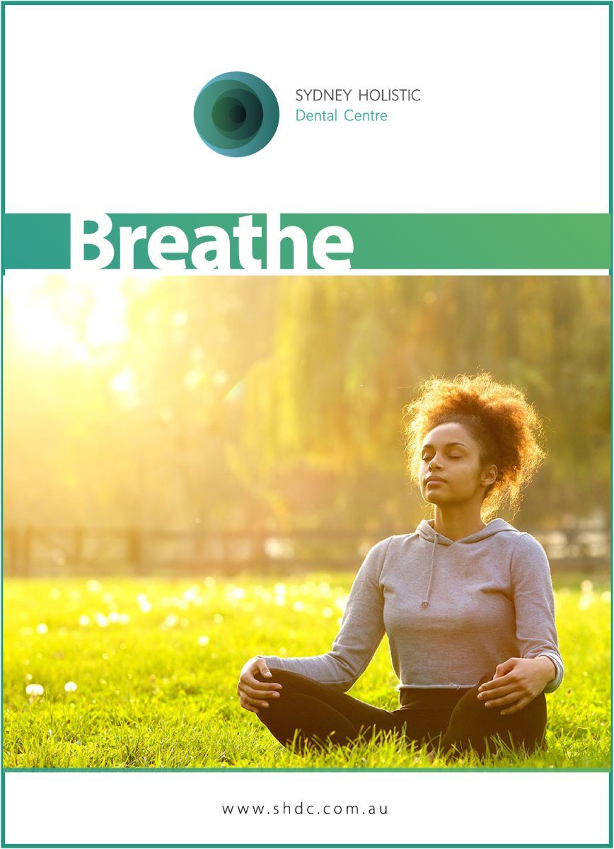 unnamed (1) ‘How’ you breathe impacts your health