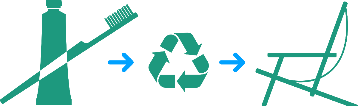 ‘How’ you breathe impacts your health