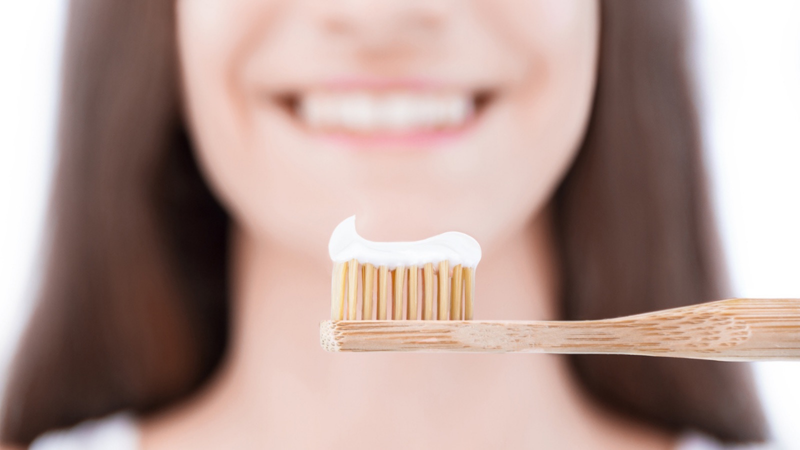 Myth Busting, Tooth Brushing and Good Daily Habits For Oral Health