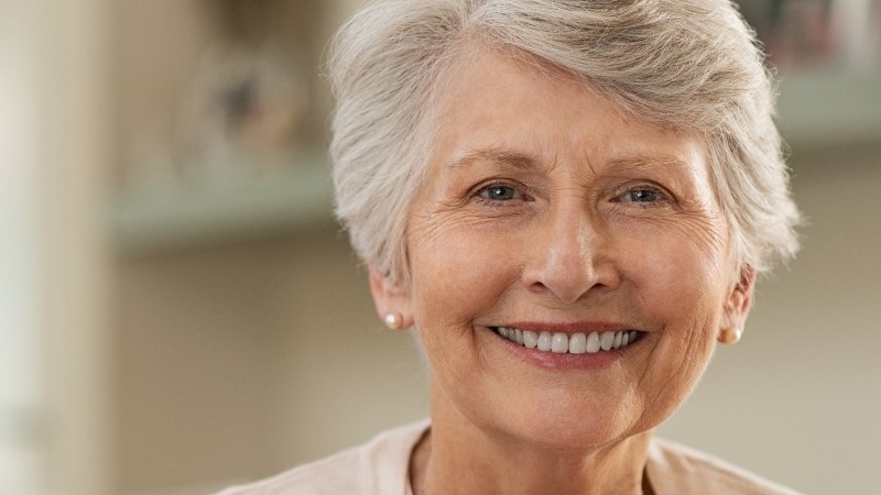 Risk factors Periodontitis