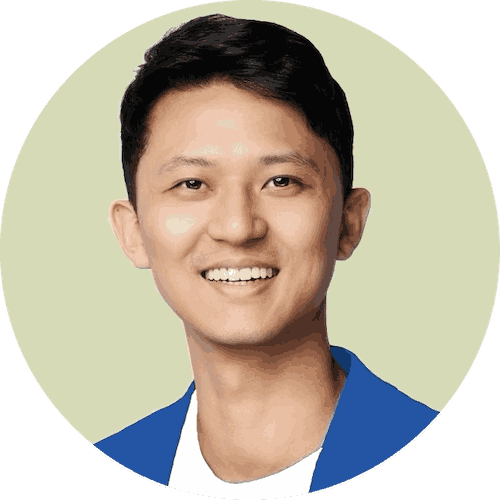 Dr-Ricky-Lim_11zon Dr Ricky Lim