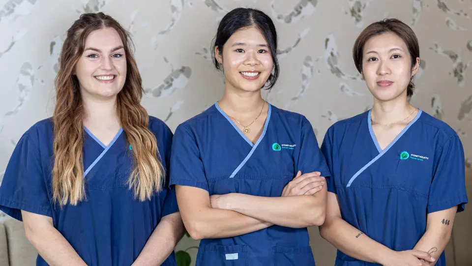 Beyond Clean Teeth: How Regular Dental Hygiene Visits Protect Your Overall Health