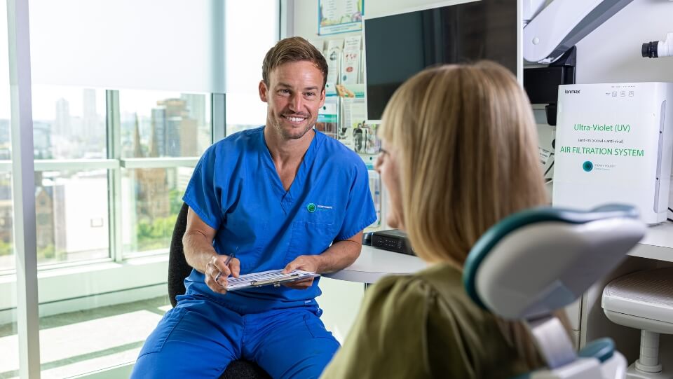 New-Patient-Consultation-Page-Image-3 (1) patient consultation