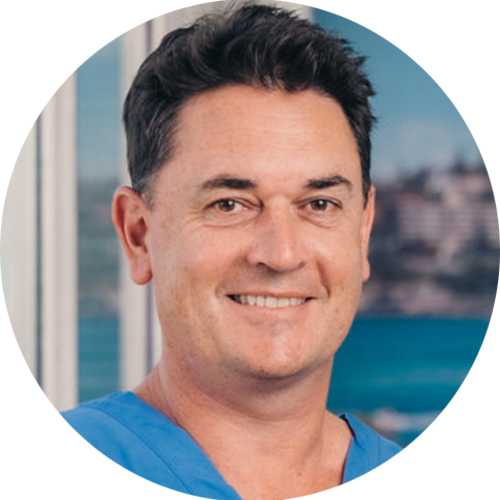 shdc-craig_11zon Dr Craig Wilson