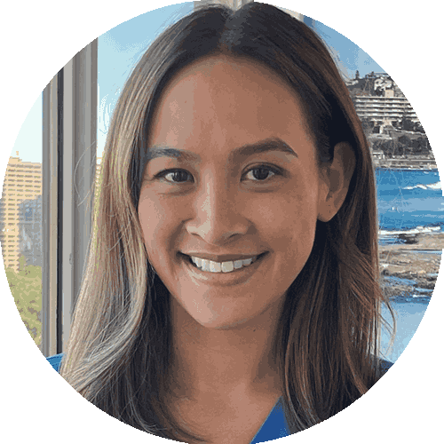 shdc-holist-dentist-andrea-11 holistic dentist andrea