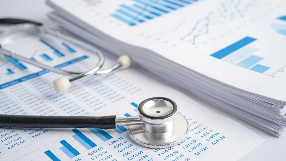 The Critical Connection Between Scientific Literacy and Your Health Decisions