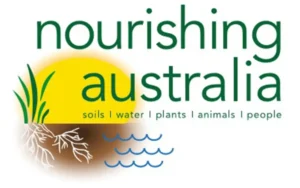 How Soil Health Affects Climate and Human Health