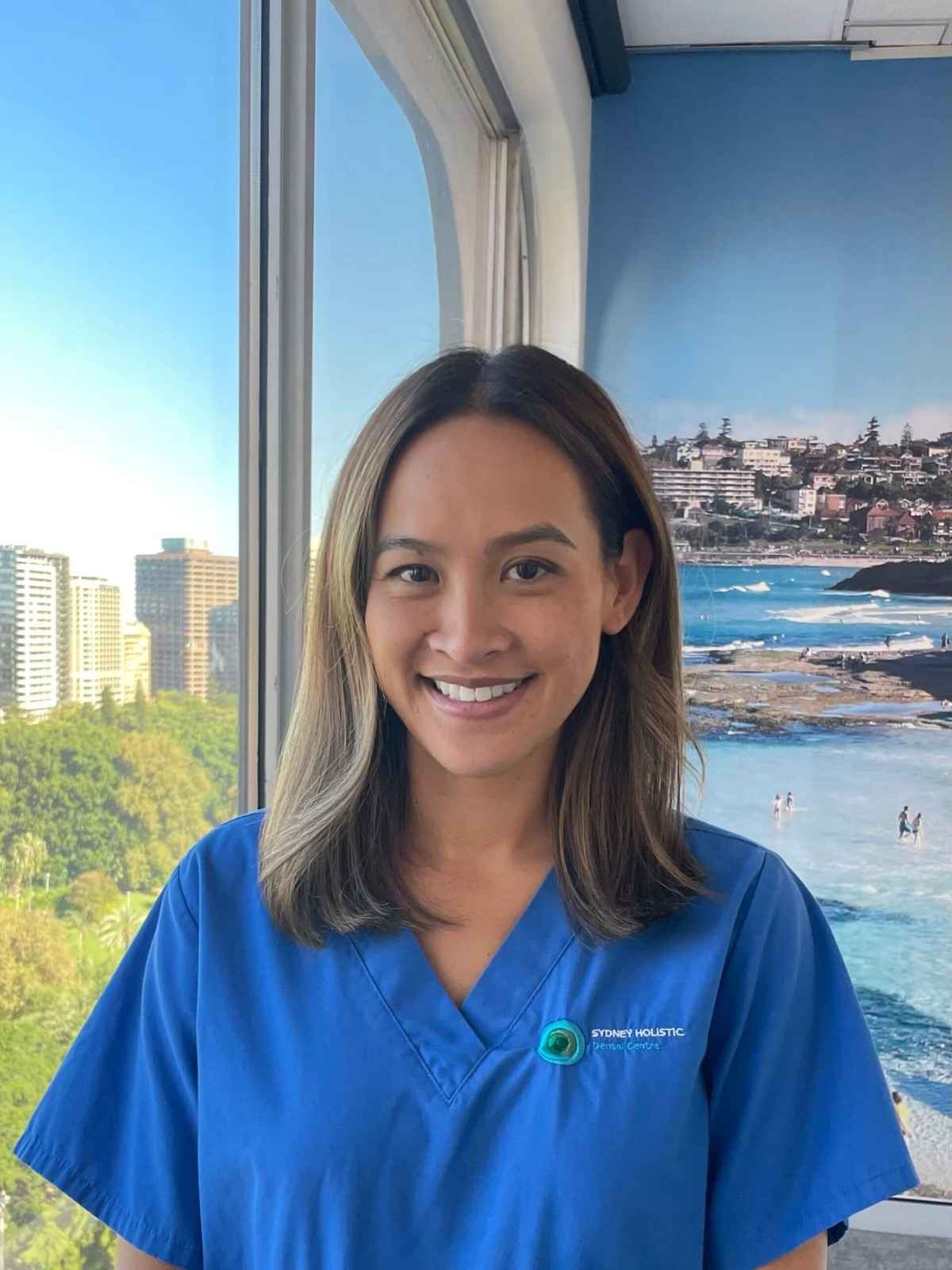 Andrea-Westerhout-1-scaled Andrea Westerhout