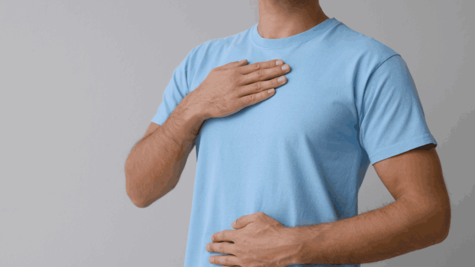 Breathing-1-934x525 Breathing Well