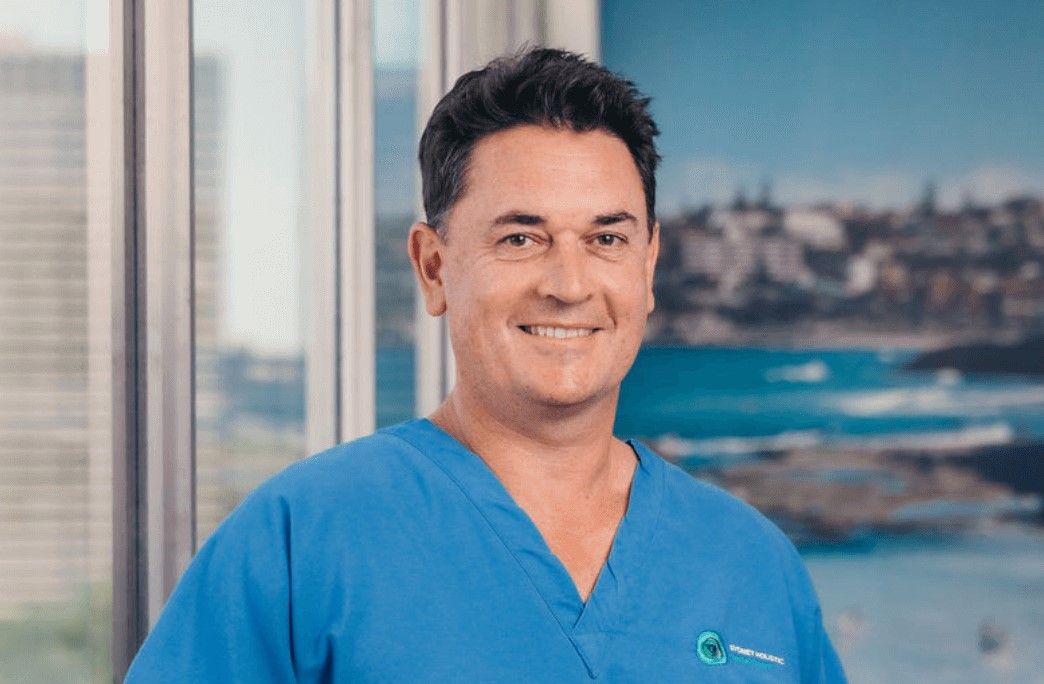 Craig-Dentist-11 Dr. Craig Wilson