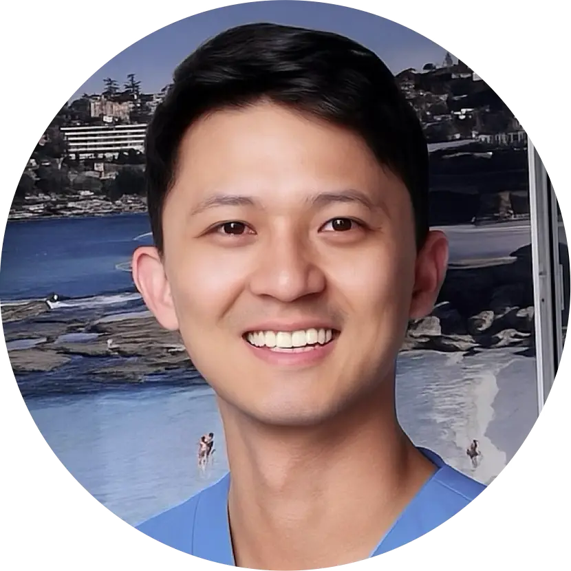 Dr-Ricky-Lim-rd Dr Ricky Lim rd