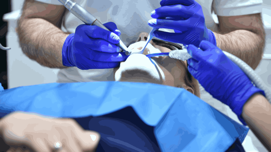 Mercury-Amalgam-1-934x525 Mercury Amalgam