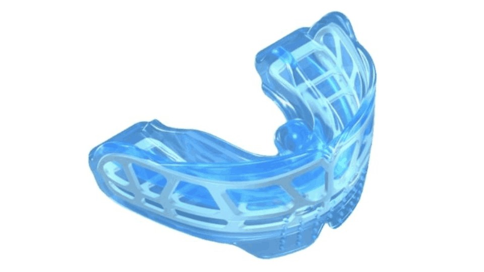 SHDC-FEATURED-IMAGE-2022-11-04T090248.252 Myobraces