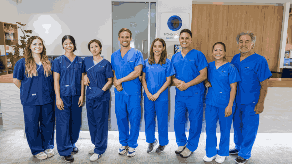 Team-Photo-1-934x526 SHDC team photo