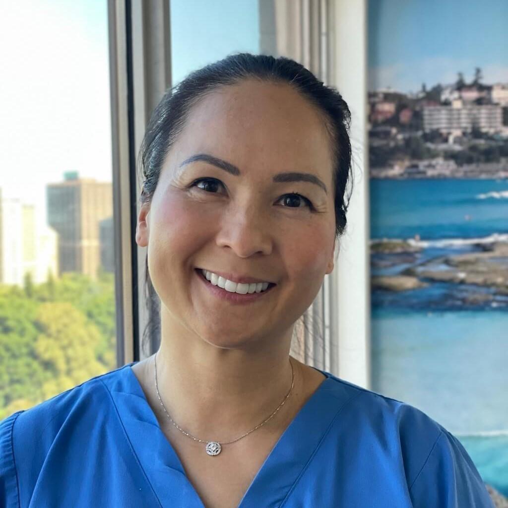 Yin-Yin-Teoh-square Dr. Yin-Yin Teoh