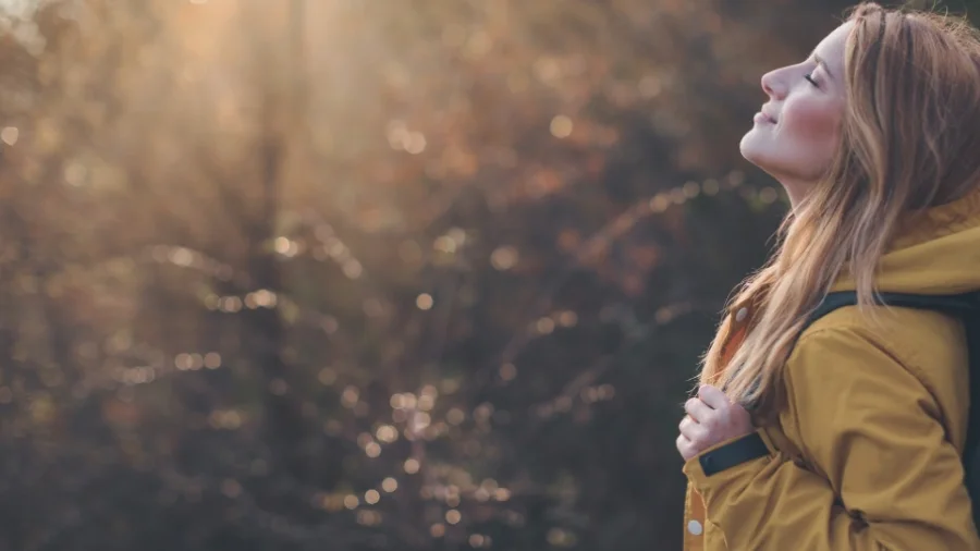 Winter Wellness: A Holistic Dentist’s Guide to Thriving in the Cooler Months