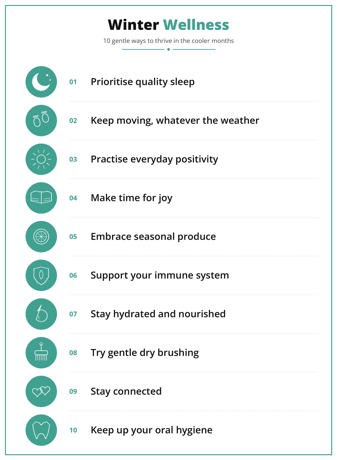 Winter Wellness A Holistic Dentist's Guide to Thriving in the Cooler Months2 Winter Wellness: A Holistic Dentist’s Guide to Thriving in the Cooler Months